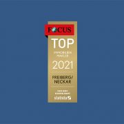 Focus Top Immobilienmakler 2021