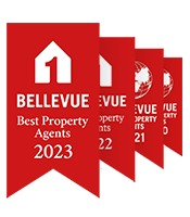 2023 Bellevue Siegel