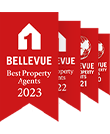 Bellevue Siegel 2023