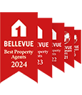 Bellevue Siegel 2024