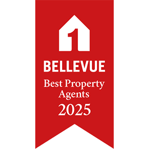 Bellevue 2025