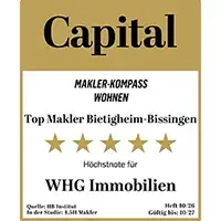 Siegel Capital