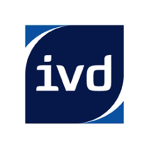 Siegel ivd