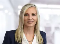 Evelyn Kieser (WebP)
