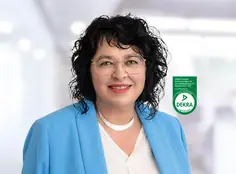Heidi Pfuderer (WebP)