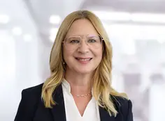 Nicole Überall (WebP)