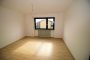 Sonnige 3-Zimmer-Wohnung und TG-Box in Bietigheim-Bissingen - Kinderzimmer