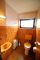 Sonnige 3-Zimmer-Wohnung und TG-Box in Bietigheim-Bissingen - Gäste WC