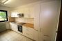 Sonnige 3-Zimmer-Wohnung und TG-Box in Bietigheim-Bissingen - Küche