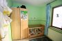 Reserviert: Vielseitig verwendbares 4-Familienhaus mit Gewerbeeinheit in Stuttgart-Rot - Kinderzimmer EG