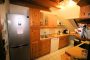 Schöne 2,5-Zimmer-Maisonette-Wohnung mit Tiefgaragenstellplatz - Einbauküche