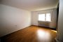 Gepflegte 4-Zimmer-Wohnung mit Pkw-Stellplatz in Ludwigsburg - Schlafzimmer