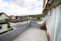 RESERVIERT: Gepflegtes Einfamilienhaus mit großer Garage - Balkon OG