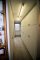 RESERVIERT - Wohnen im Asemwald: Großzügige 3,5-Zimmer-Wohnung mit Balkon in toller Aussichtslage - Begehbarer Kleiderschrank
