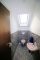 Gepflegte 3-Zimmer-DG-Wohnung mit Balkon und Tiefgaragenstellplatz in ruhiger Wohnlage - Separates WC