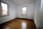 Gepflegte 5-Zimmer-Wohnung mit Pkw-Stellplatz in zentraler Lage von Ludwigsburg - Schlafzimmer