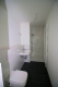 Erstbezug: 4,5-Zimmer-Neubauwohnung mit toller Fernsicht - Dusche / WC
