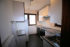 Schöne 2-Zimmer-Dachgeschosswohnung mit Tiefgaragenstellplatz - Küche