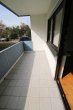 Sofort beziehbar: 4-Zimmer-Wohnung mit Balkon und einem Tiefgaragenstellplatz - Großer Balkon