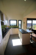 RESERVIERT: Moderne 3-Zimmer-Wohnung mit Balkon und einem Tiefgaragenstellplatz - Einbauküche