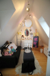 Vermietet: Moderne 4-Zimmer-Maisonette-Wohnung mit Balkon und Garage - 1.Kinderzimmer