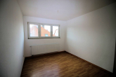 Gepflegte 2,5-Zimmer-Wohnung in zentraler Lage von Ludwigsburg - Schlafzimmer