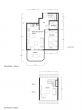Schöne 3,5-Zimmer-Maisonette-Wohnung mit Balkon und Tiefgaragenstellplatz - Grundrisse
