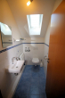 Sofort beziehbar: Moderne 2,5-Zimmer-Maisonette-Wohnung mit Tiefgaragenstellplatz - WC