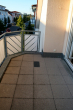 Sofort beziehbar: Moderne 2,5-Zimmer-Maisonette-Wohnung mit Tiefgaragenstellplatz - Balkon