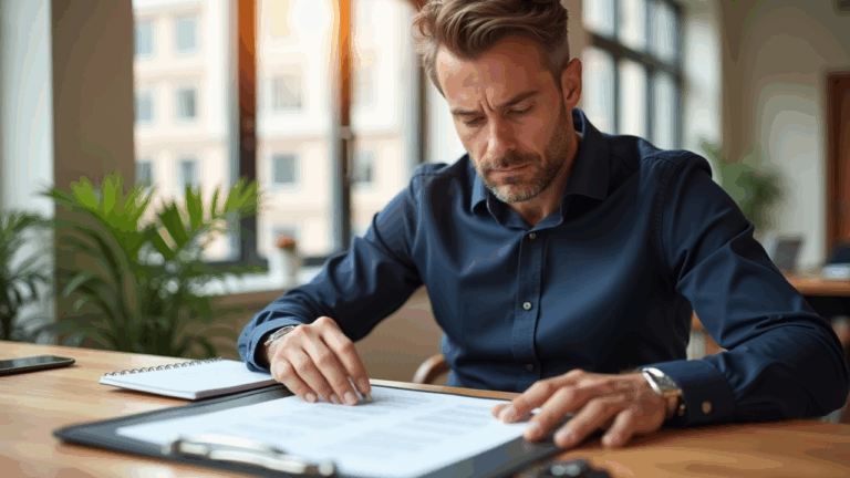 Wohnung vermieten: Voraussetzungen für eine erfolgreiche Vermietung - Beitragsbild (Flux-advanced)